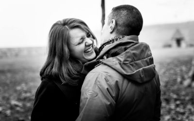 Photos de couple – Obernai – Domaine de la Léonardsau