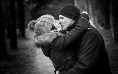 Séance couple – Obernai