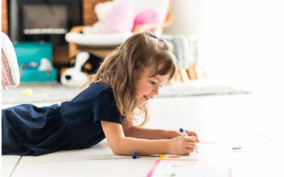 Reportage de famille – Une journée mère/filles