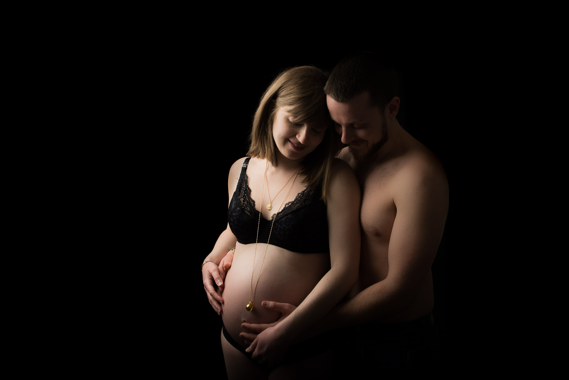 seance_grossesse_studio_stephanie_maier_photographe (15)