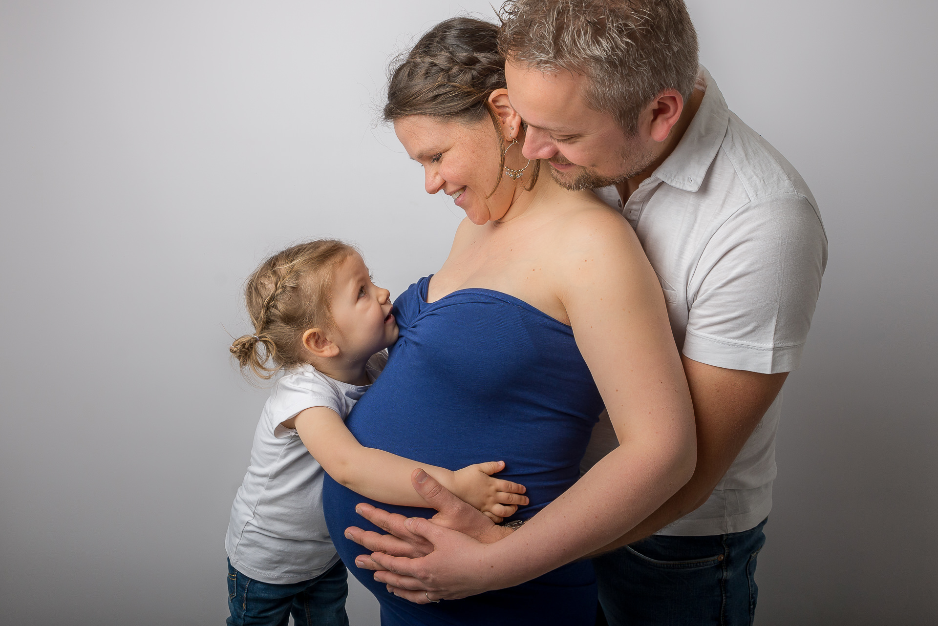 seance_grossesse_studio_stephanie_maier_photographe (58)
