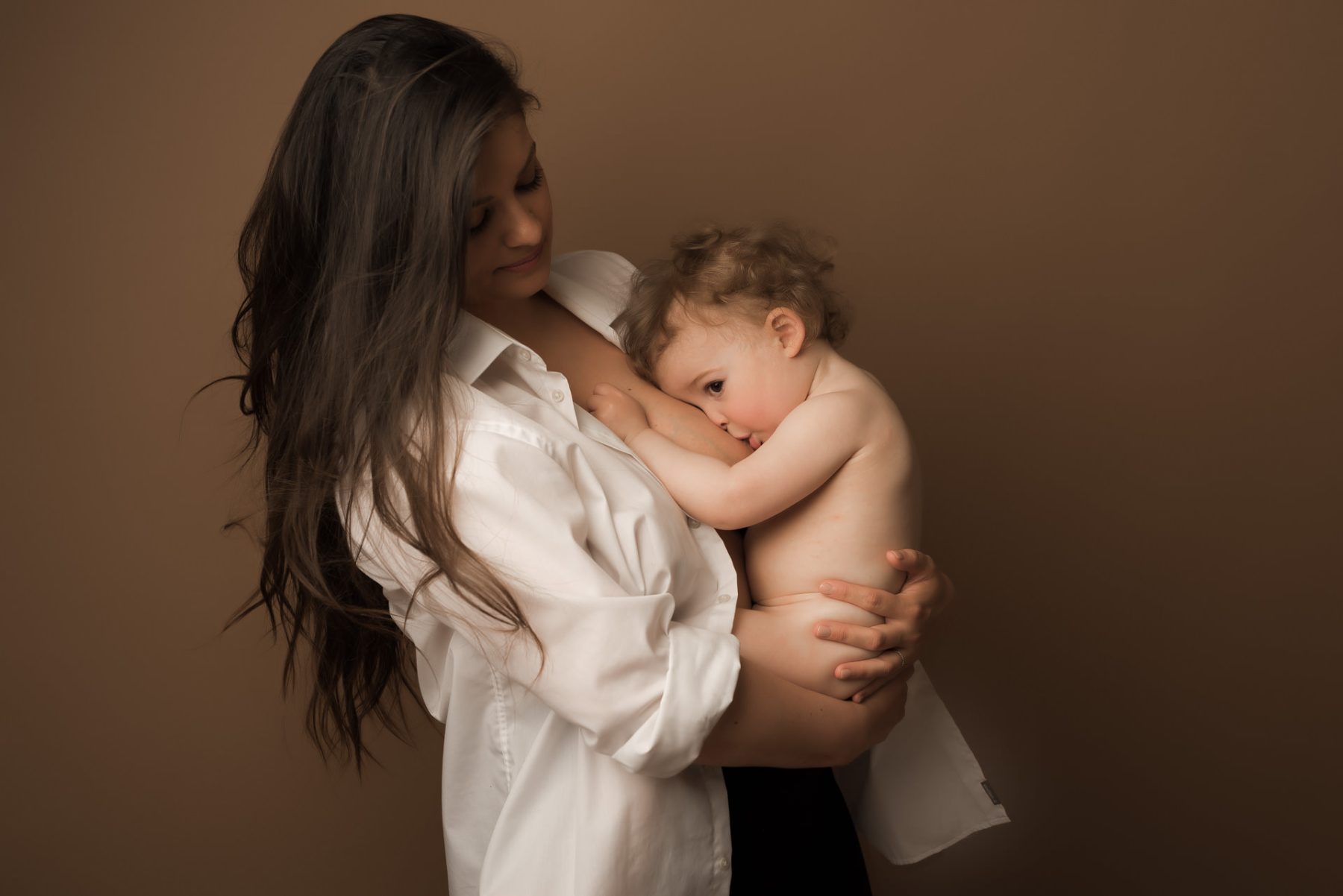 allaitement_web-74