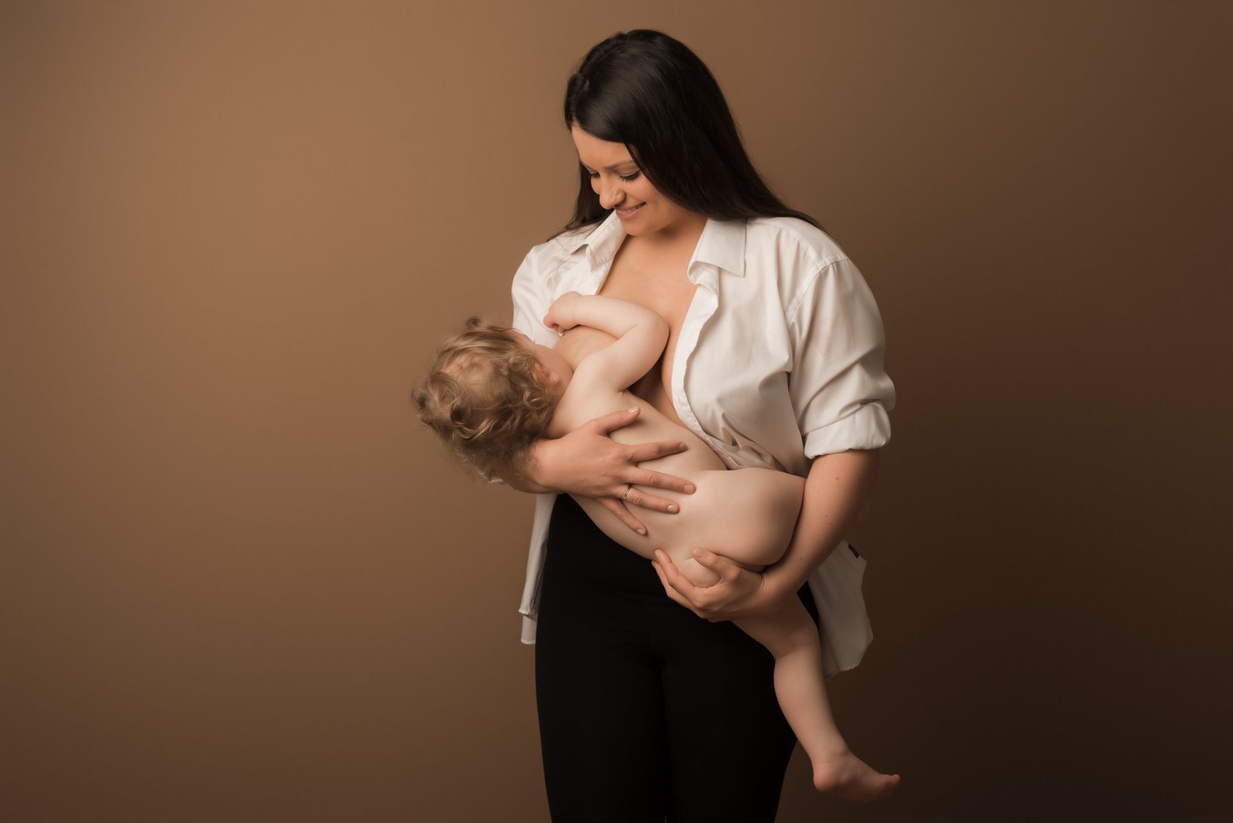 allaitement_web-97