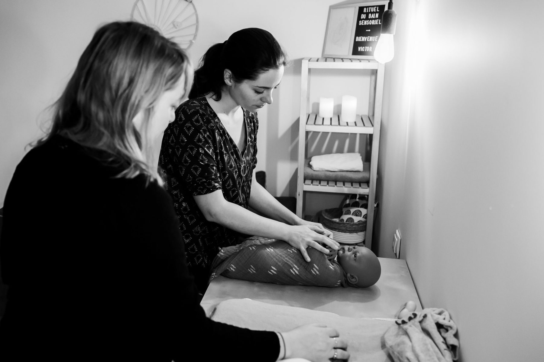 rituel bain sensoriel bain sensoriel