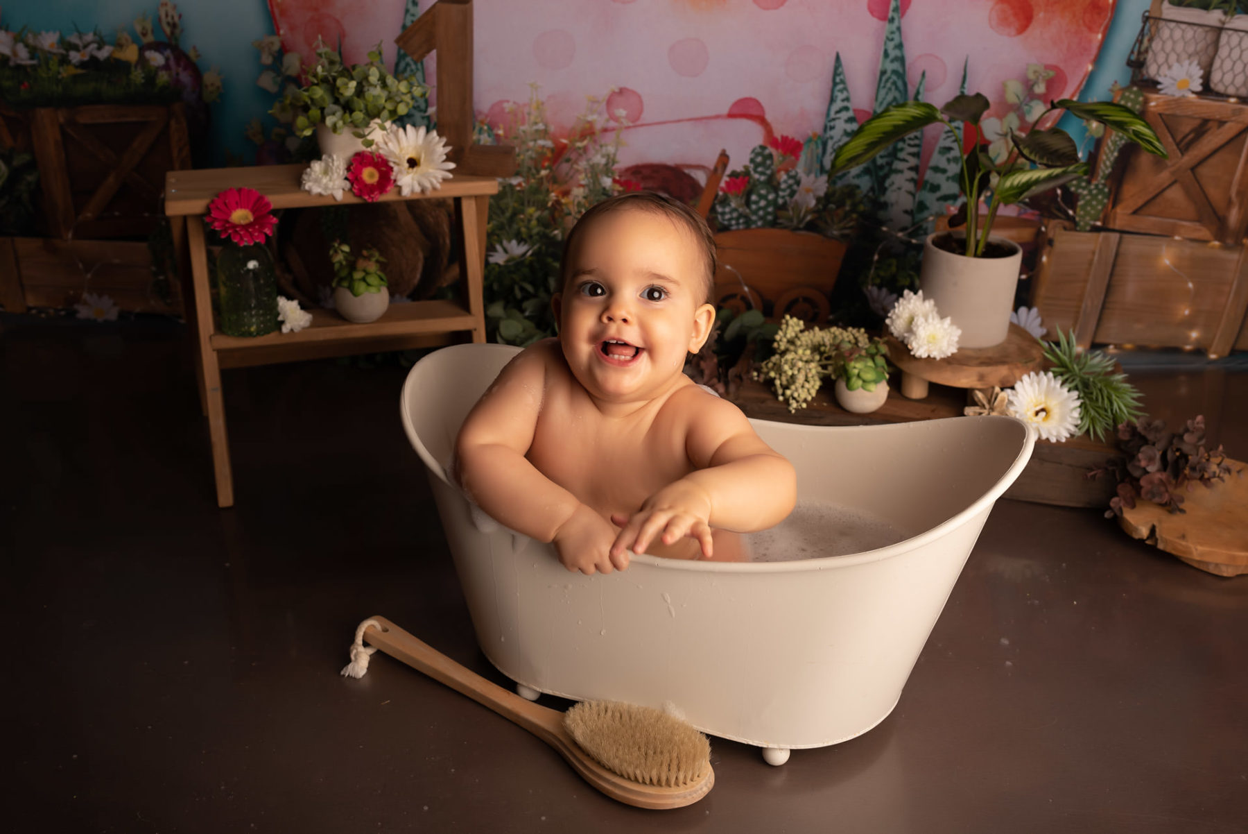 version web-20(1)