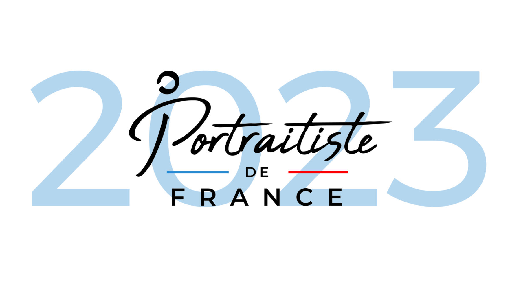 portraitiste-de-france