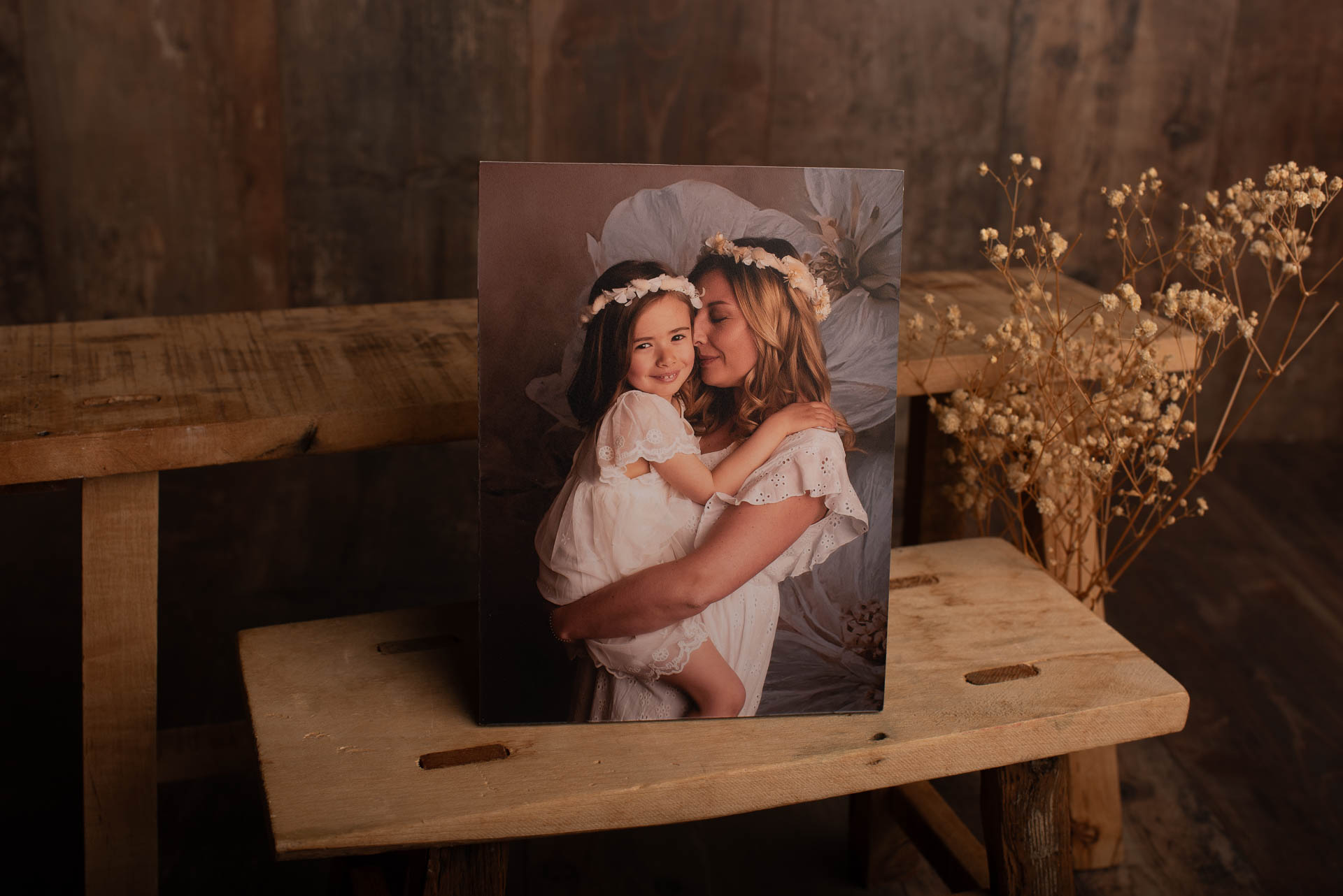 stephanie_maier_photographe-24