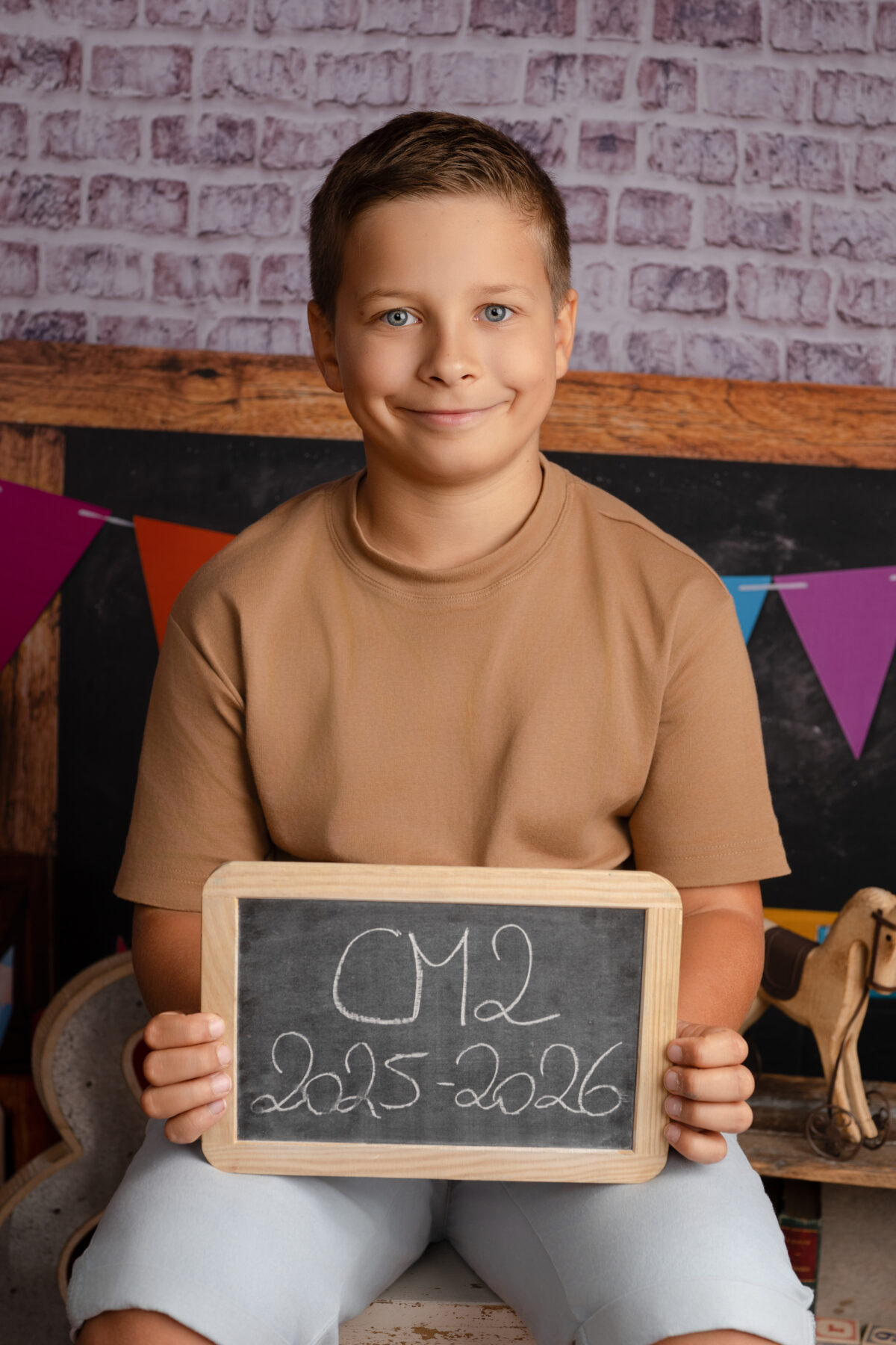 stephanie_maier_photographe-1396