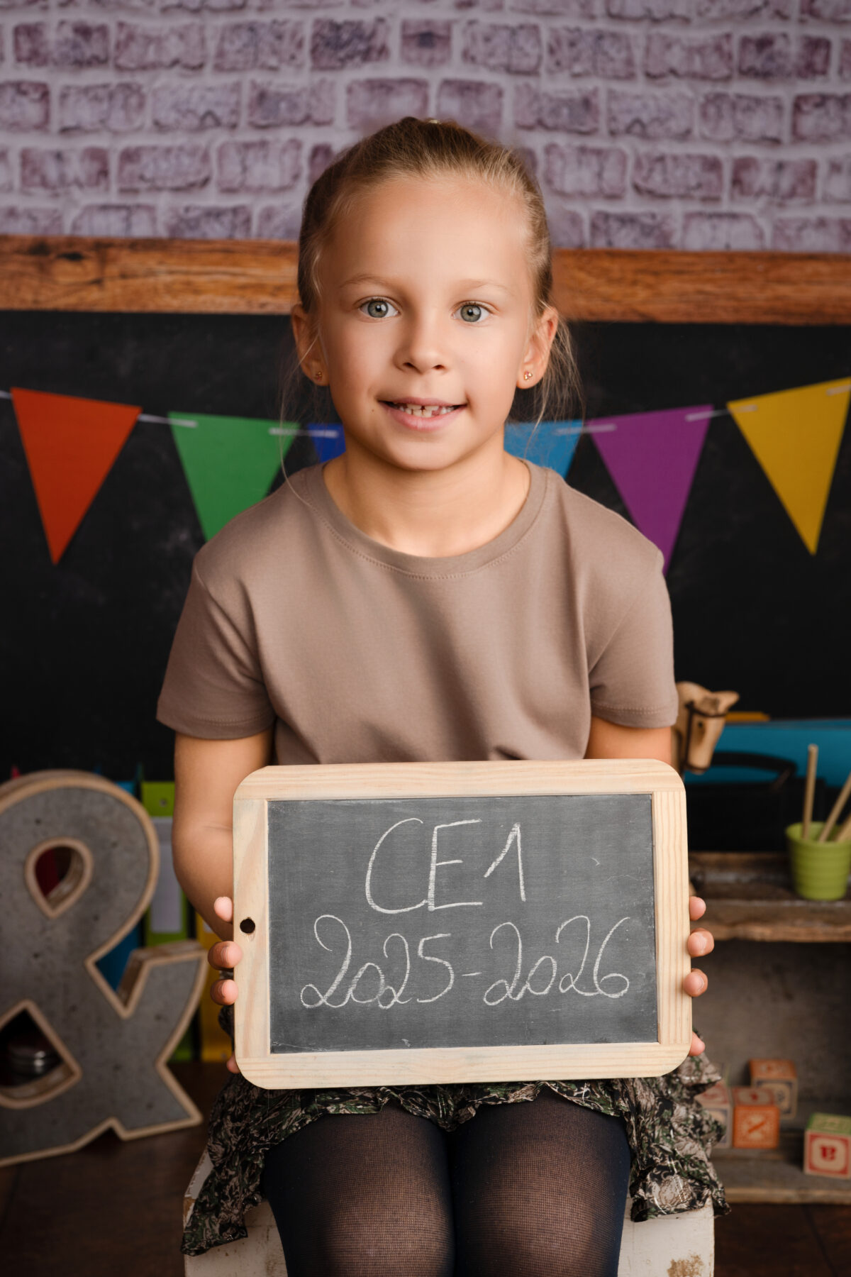 stephanie_maier_photographe-359