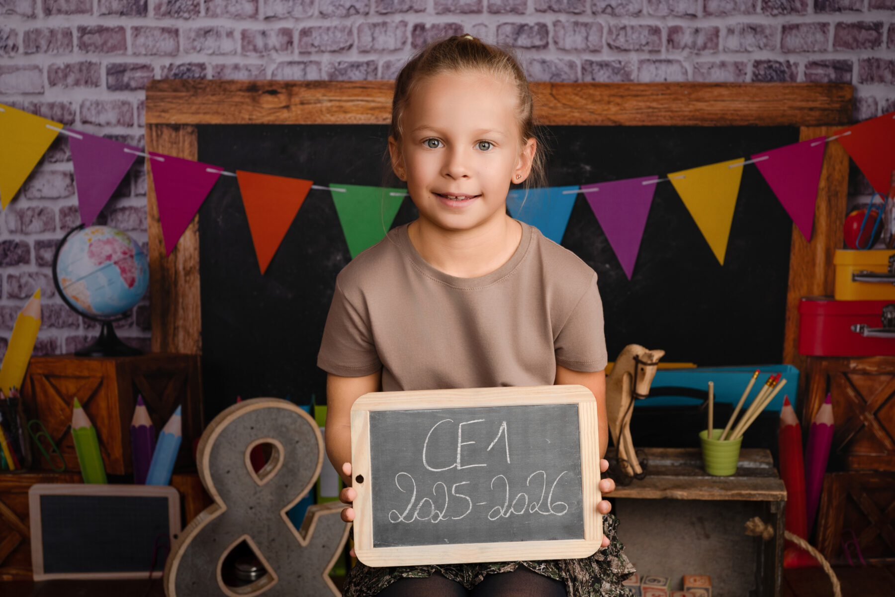 stephanie_maier_photographe-360