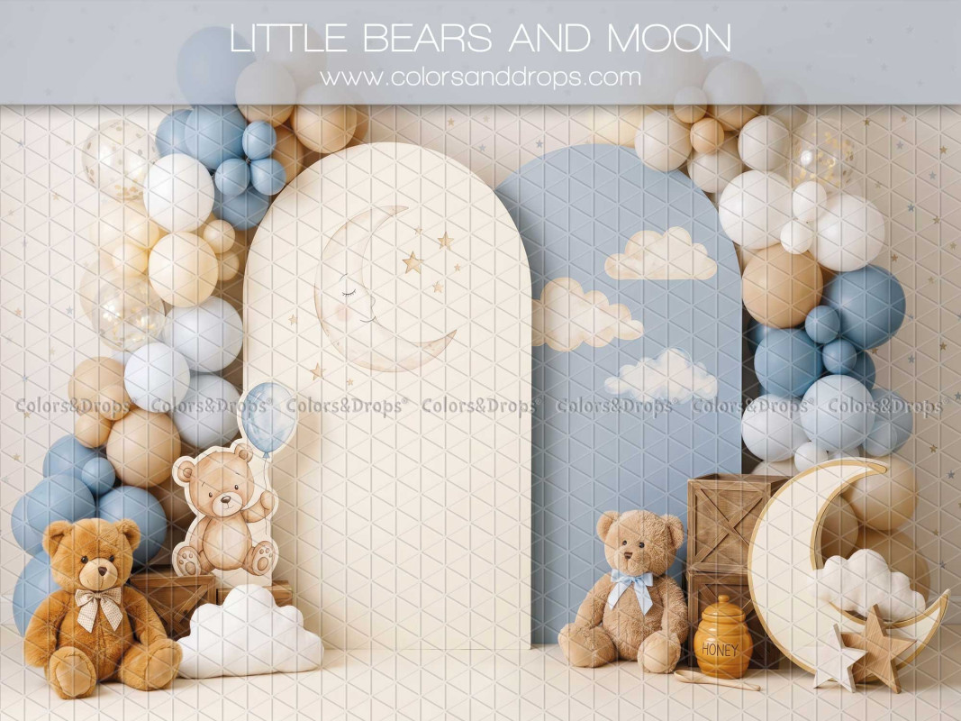 fond-photo-little-bears-and-moon