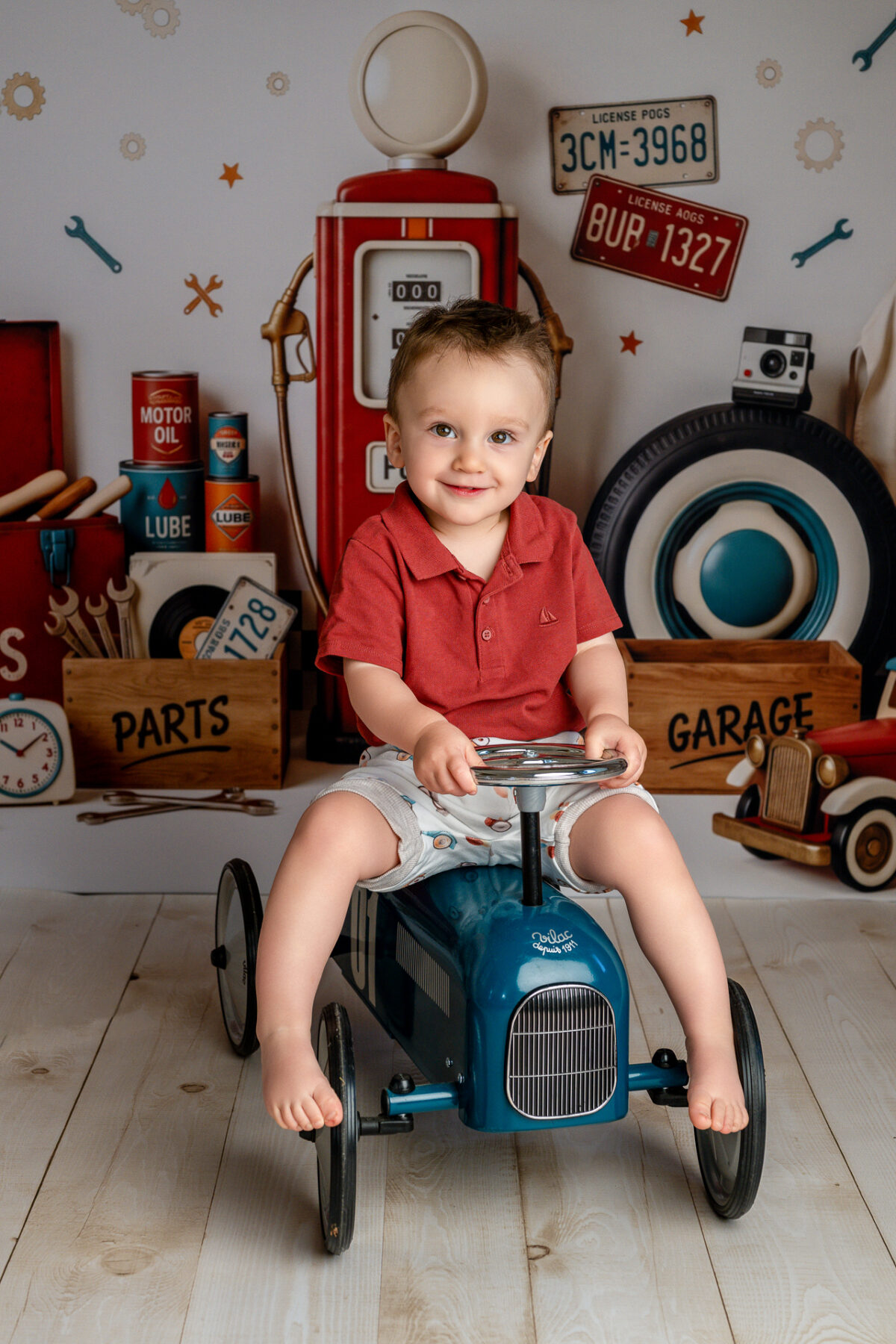 stephaniemaierphotographe-19