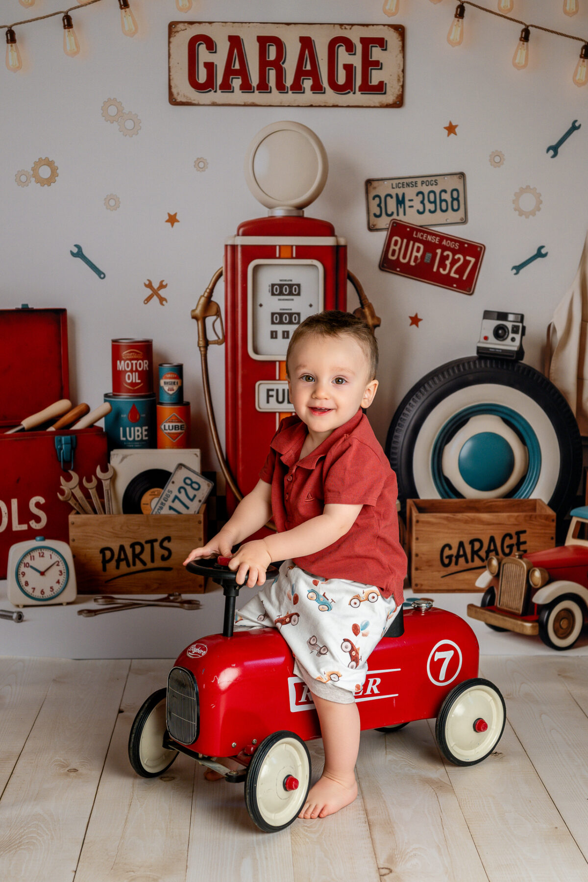 stephaniemaierphotographe-23