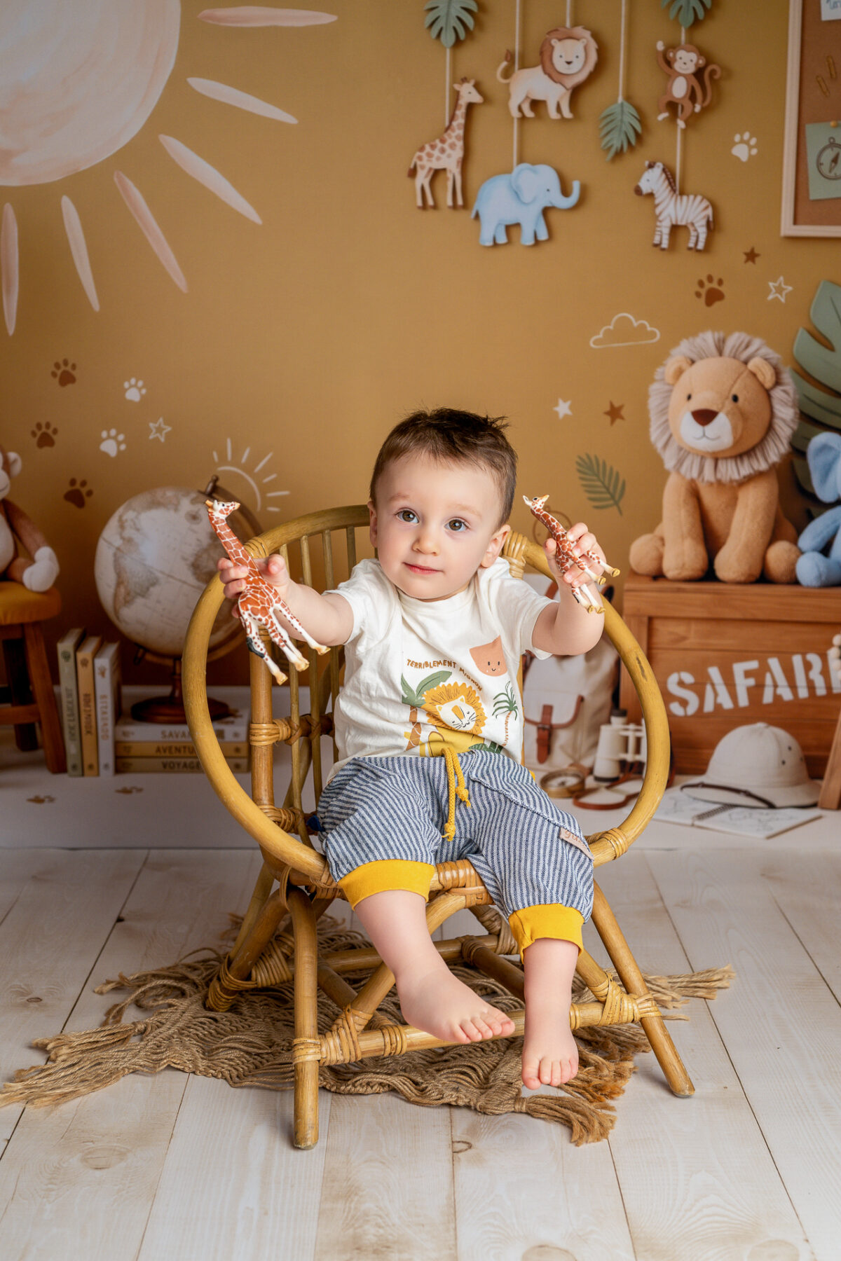 stephaniemaierphotographe-24