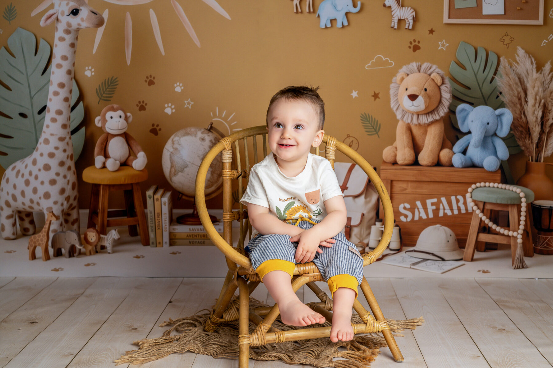 stephaniemaierphotographe-25