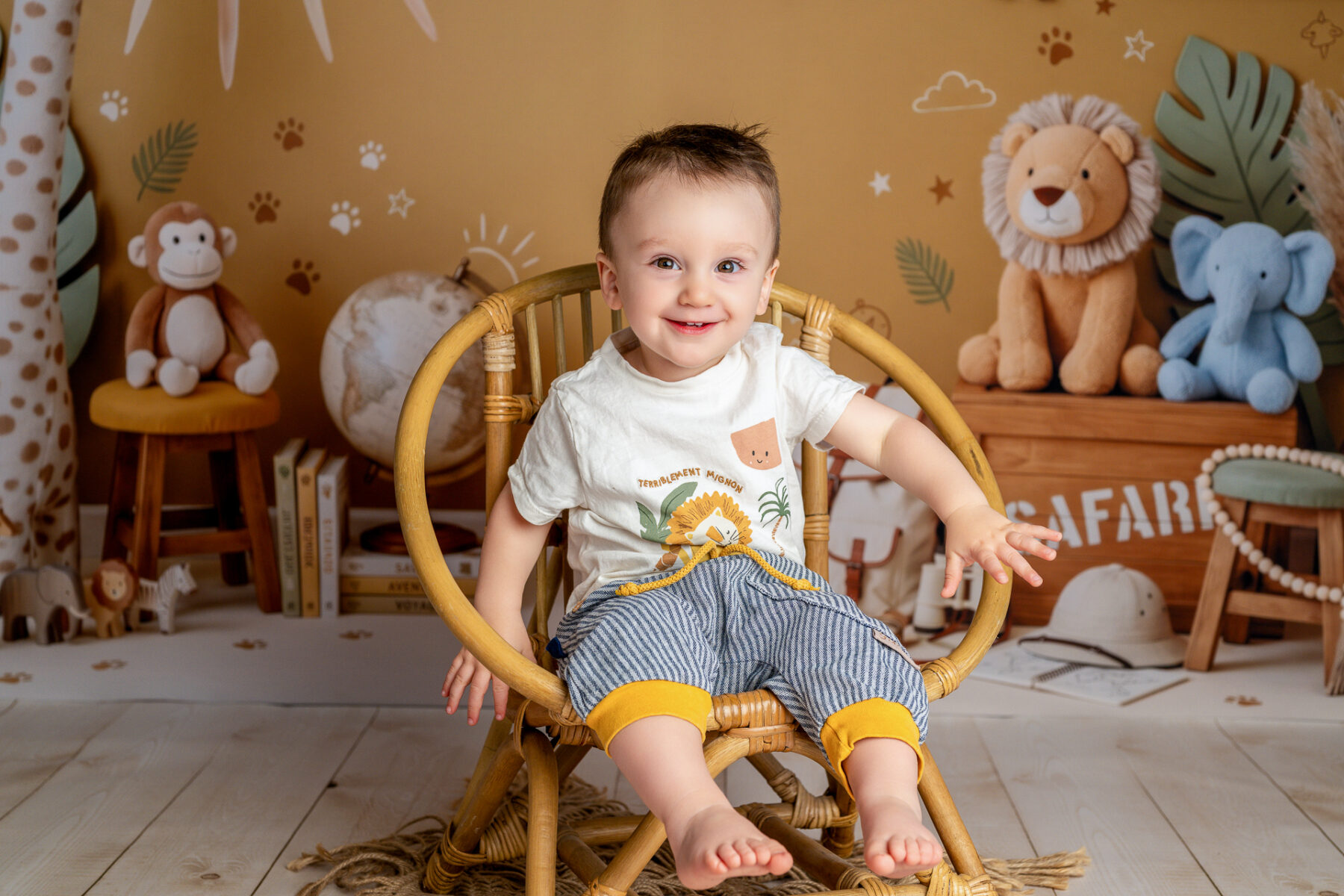 stephaniemaierphotographe-26