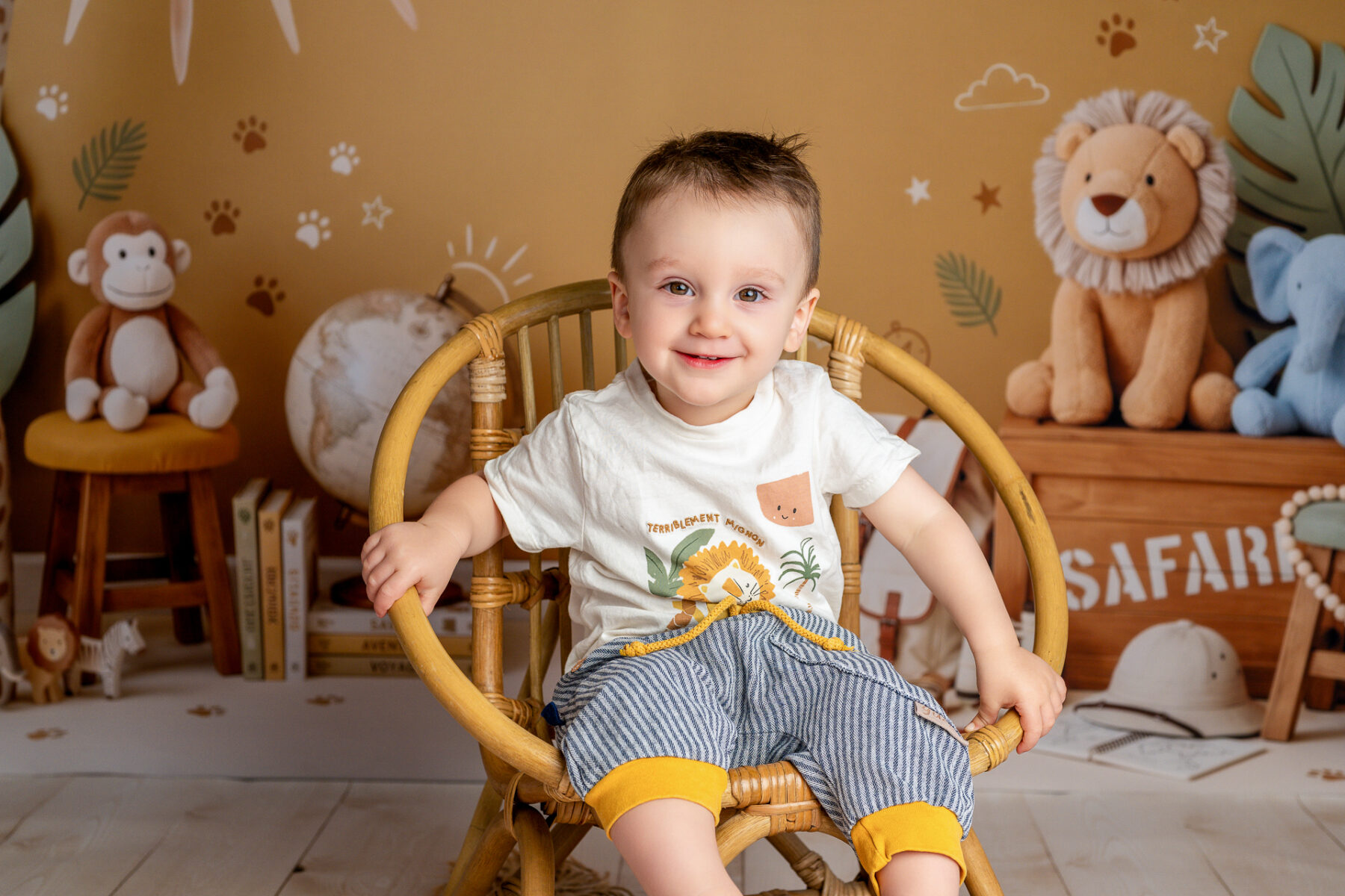 stephaniemaierphotographe-27
