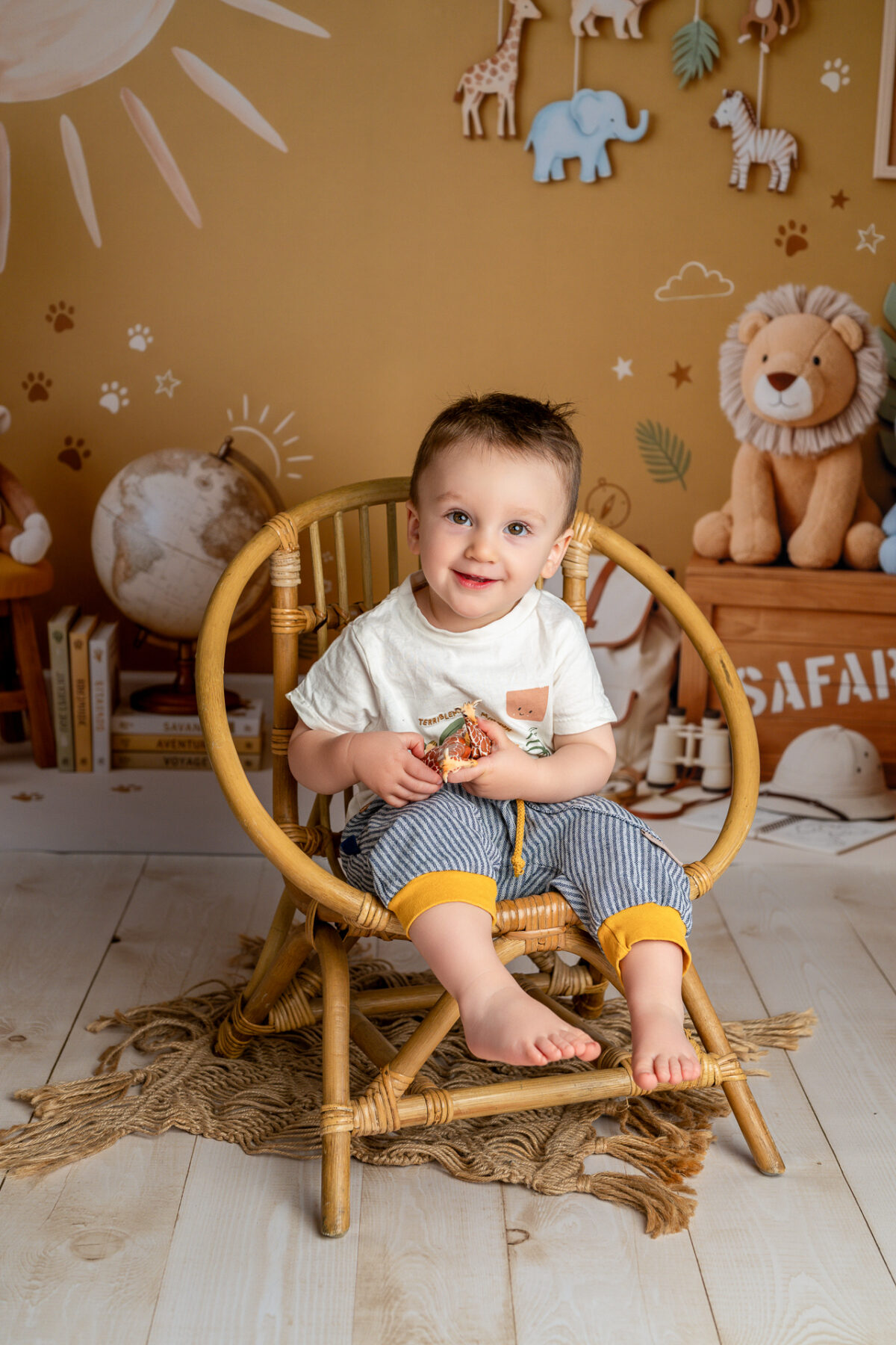 stephaniemaierphotographe-28