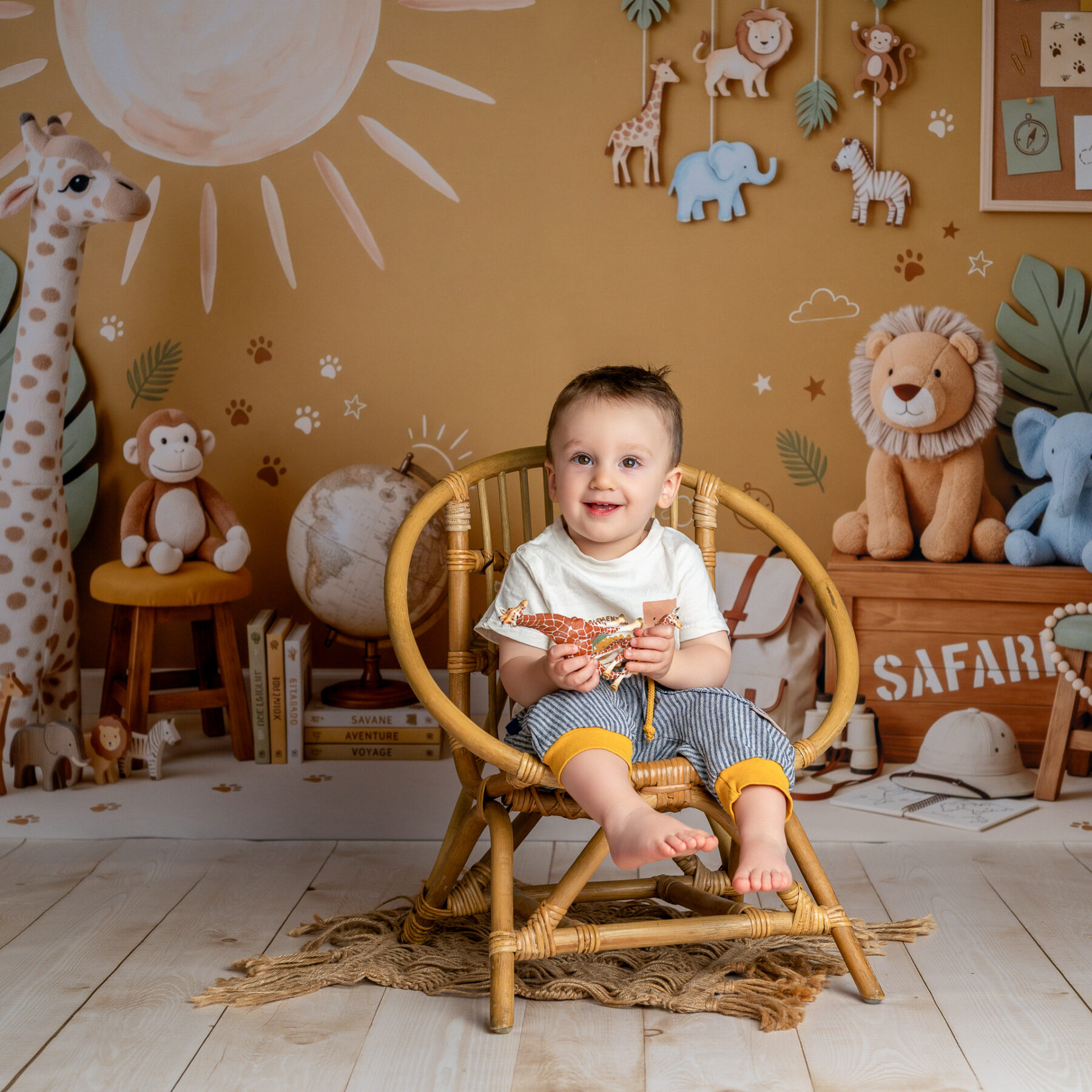 stephaniemaierphotographe-29