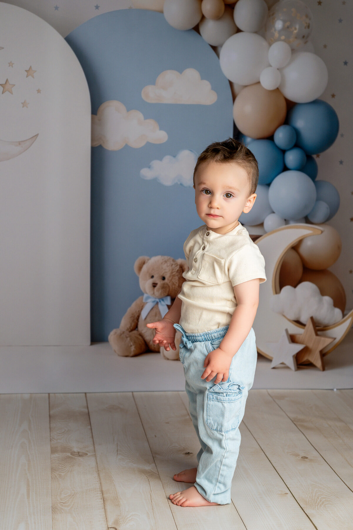 stephaniemaierphotographe-30