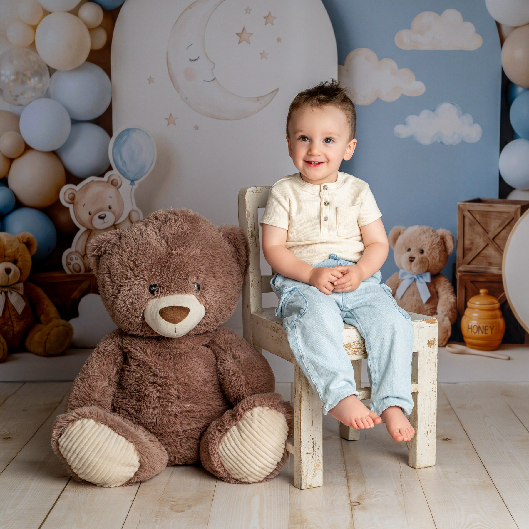 stephaniemaierphotographe-31