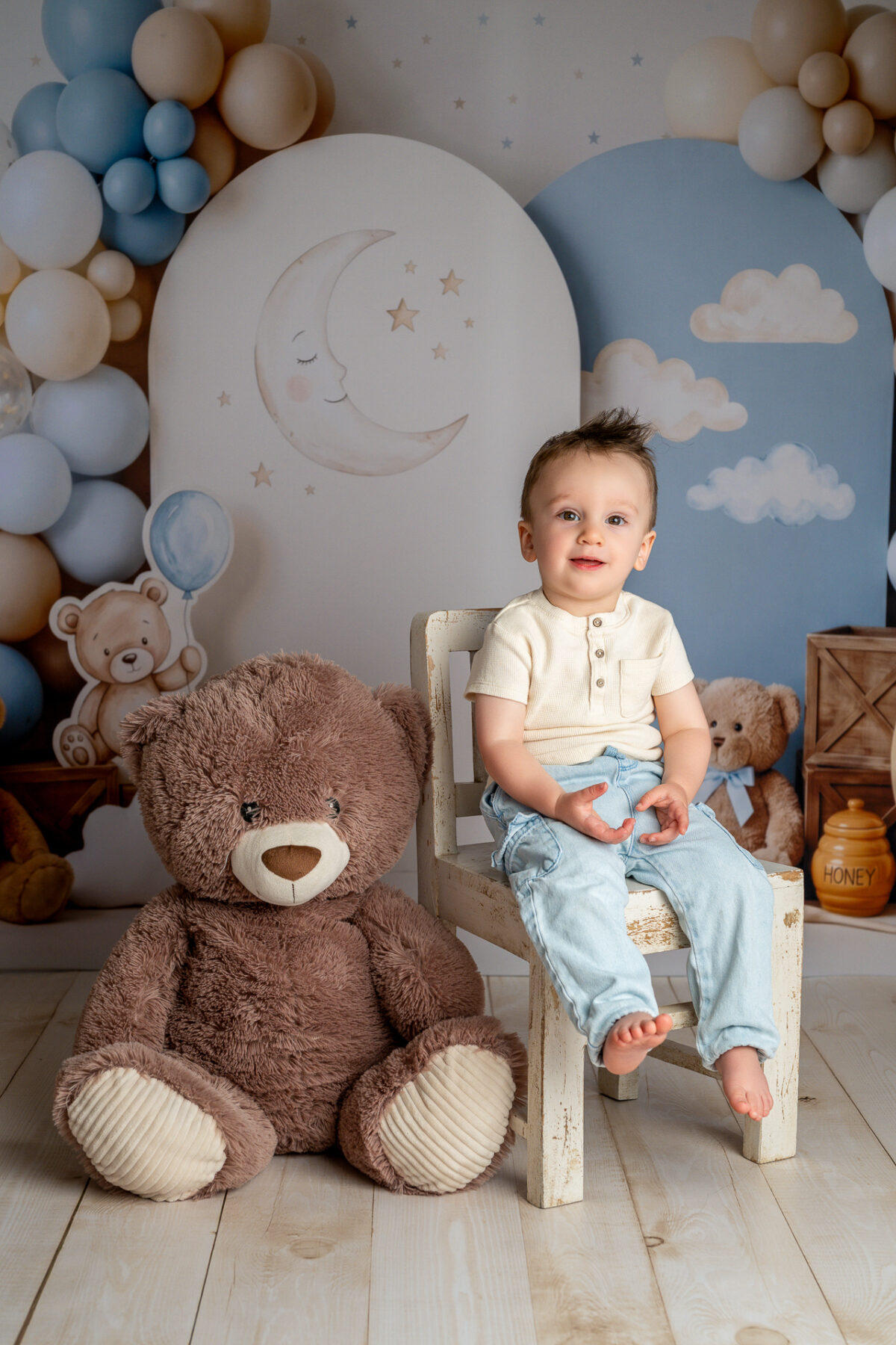 stephaniemaierphotographe-33
